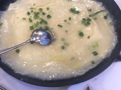 -岭南海晏楼(滨江东总店)