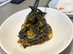 -阿毛饭店(和义路店)