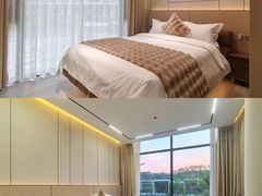 -台山颐和温泉城