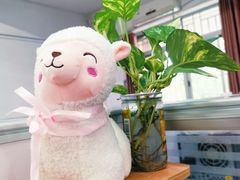 -广州市第十中学