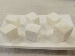 -舒友海鲜大酒楼(黎明街店)