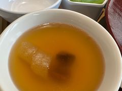 -苏堂阳春面•九年庆(北京路天河城店)