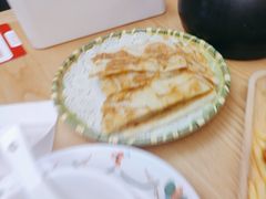 -大丰收李家(闽侯正荣财富中心广场店)