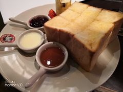 -漫咖啡MAANCOFFEE(清江路店)