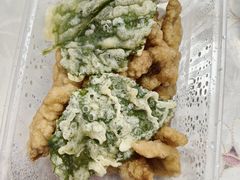 -山悦里 山野·鲜火锅(罗斯福广场店)