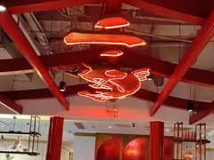 -大鸭梨烤鸭·北京菜(南小街/南苑店)