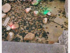 -意满花千醉(金茂览秀城店)