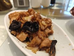 -凯鸽酒楼(操场城店)