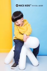 点击看大图 -NICE KIDS 奈时儿童摄影