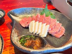 -九州酒场ひこぞう(1号店)