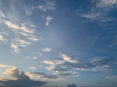 -山海餐厅