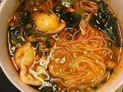 -阿杰烧烤·西安传统烤肉店(天朗御湖店)