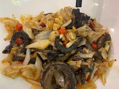 -潇湘·永州会馆(百子湾店)