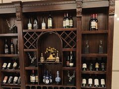 -梦都海鲜酒家(万达广场江桥店)