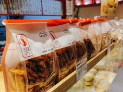 -汪保来(杭州解放路店)