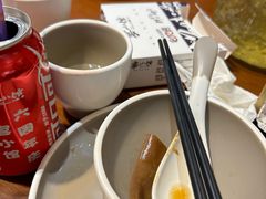 -宴小馆·小海鲜青岛菜(五四广场店)