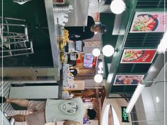 -黑粉你肥牛火锅粉(泛悦汇KA店)