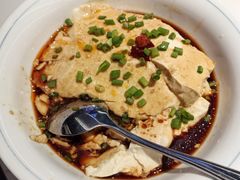 -同和·小葱伴豆腐(凤凰北路店)