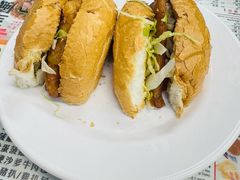 -华星冰室(湾仔店)