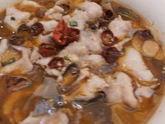 -十二饭点·川菜(北站圆融店)