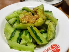 -0574龙虾的故事(东裕店)