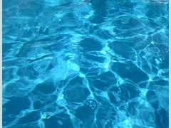 -上海玛雅海滩水公园