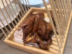 -添好运(武商MALL店)