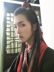 -凤绫儿亲子儿童摄影馆(天津店)