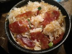 -同仁四季椰子鸡(海岸城天利店)