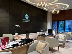 -Waterfall瀑布湾优健源(华侨城店)