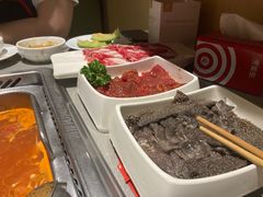 -海底捞火锅(方塔东街店)