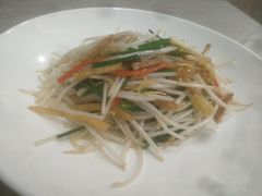 -食神鱼头佛跳墙(百子湾旗舰店)