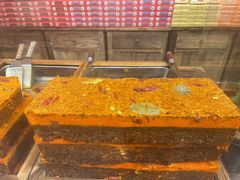 -嘉凌码头·重庆特产手工火锅底料(洪崖洞九楼店)