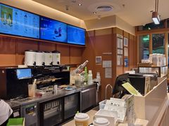-奈雪的茶(领展中心城店)