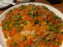 -随缘小馆(红岭路店)