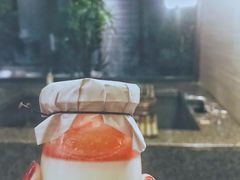 -台北北投丽禧温泉酒店