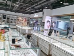 -重庆风格眼镜(雅兰国际大厦店)