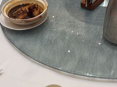 -喜宴又一村·粤菜·茶点·海鲜(壹方天地店)
