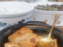-湘厨私房菜(广昌店)