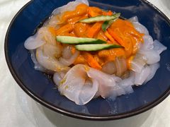 -金时代顺风大酒店(临港百联店)