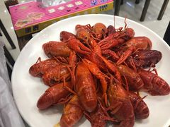 -古田会·肥肠鸡(古田店)