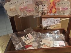 -都可手作(学士街手作店)