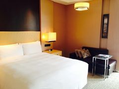 iphone_upload_pic-上海漕河泾万丽酒店