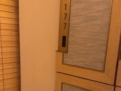 -艺水间水汇