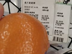 -沃美影城焕影岛LED/中国巨幕(万象汇店)