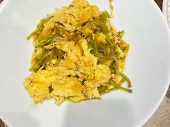 -八大碗·地道东北菜(白塔堡店)