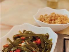 -李师傅脆肚(梅林店)