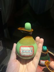 -琦品高端美容SPA会所