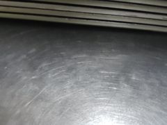 -鼎好家常菜(天桥店)