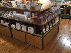 -MUJI无印良品(818广场店)